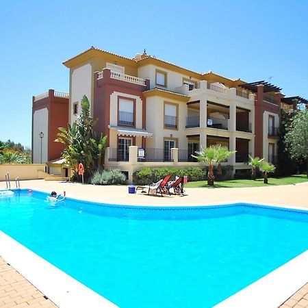 Apartmán La Quinta I By H Isla Canela Exteriér fotografie