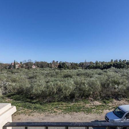 Apartmán La Quinta I By H Isla Canela Pokoj fotografie