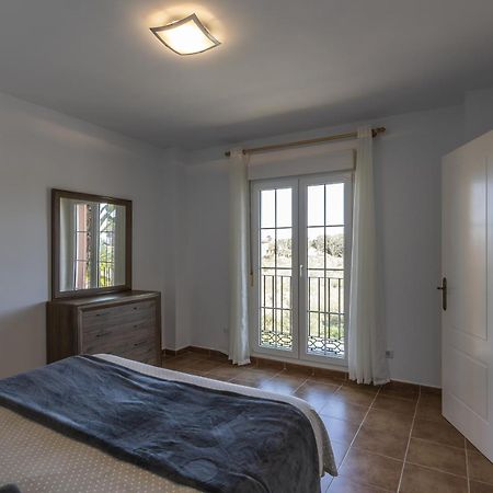 Apartmán La Quinta I By H Isla Canela Pokoj fotografie