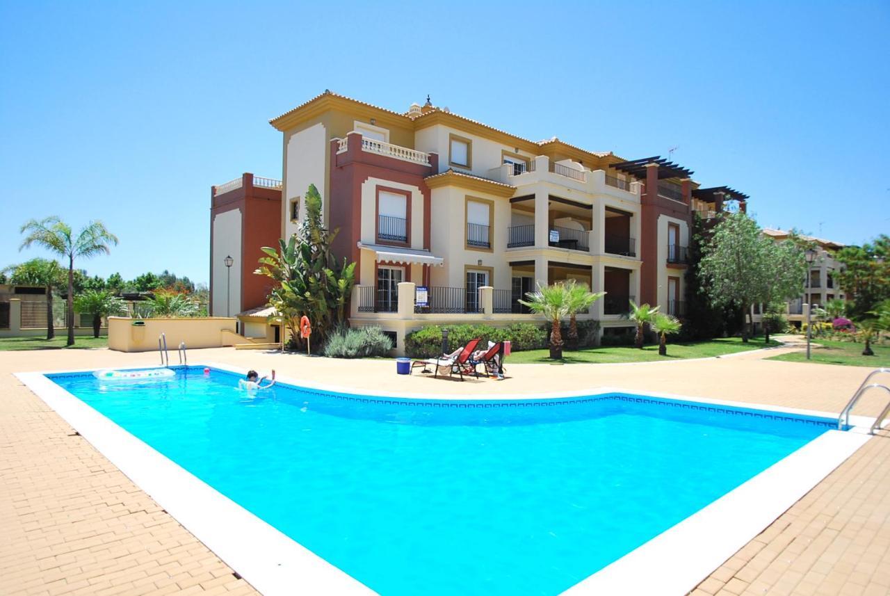 Apartmán La Quinta I By H Isla Canela Exteriér fotografie
