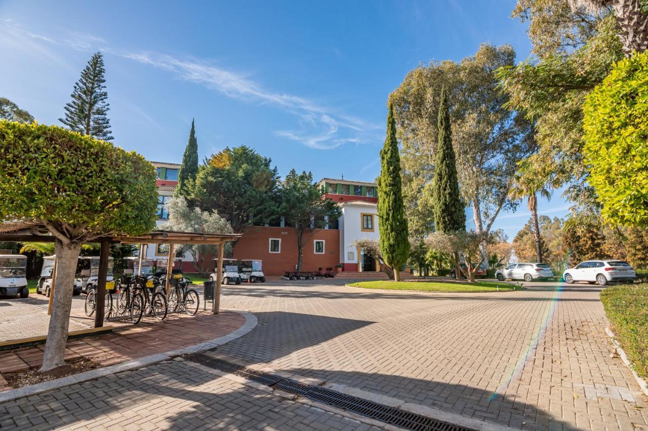 Apartmán La Quinta I By H Isla Canela Exteriér fotografie