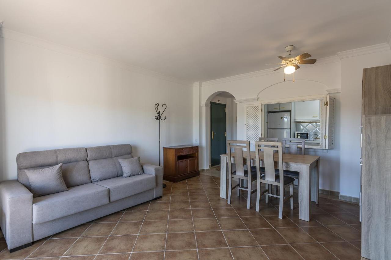 Apartmán La Quinta I By H Isla Canela Pokoj fotografie