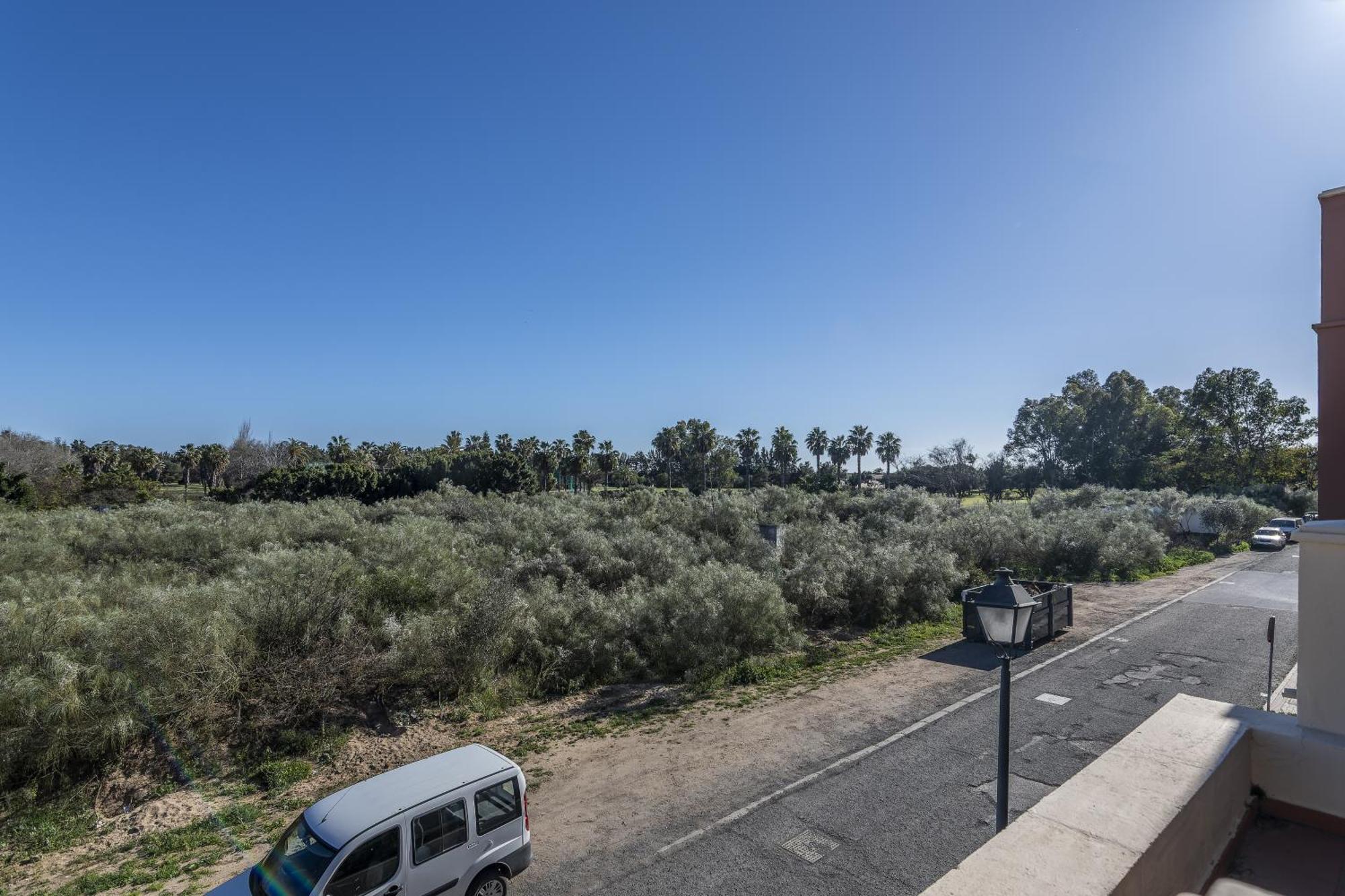 Apartmán La Quinta I By H Isla Canela Pokoj fotografie