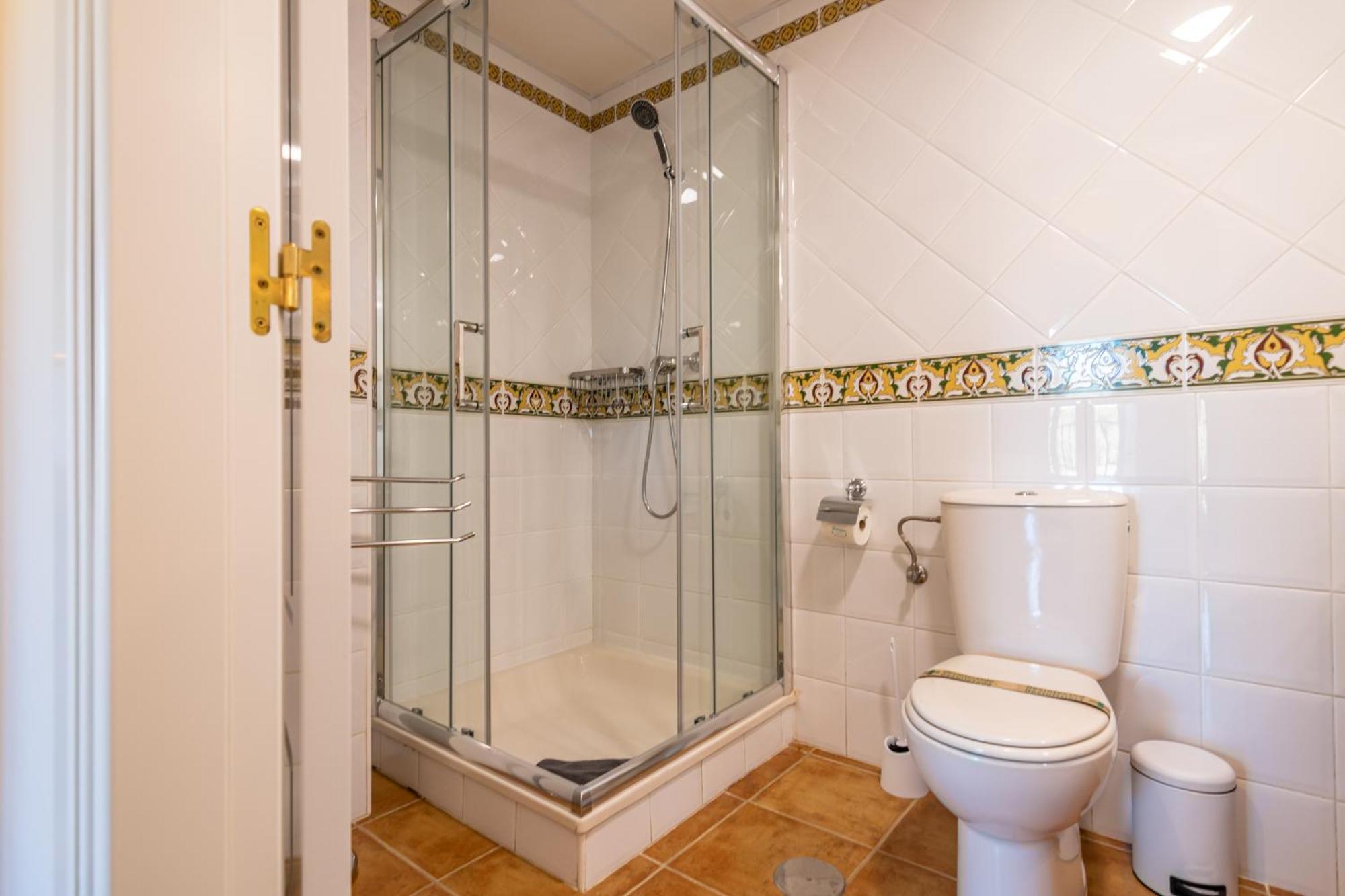 Apartmán La Quinta I By H Isla Canela Pokoj fotografie